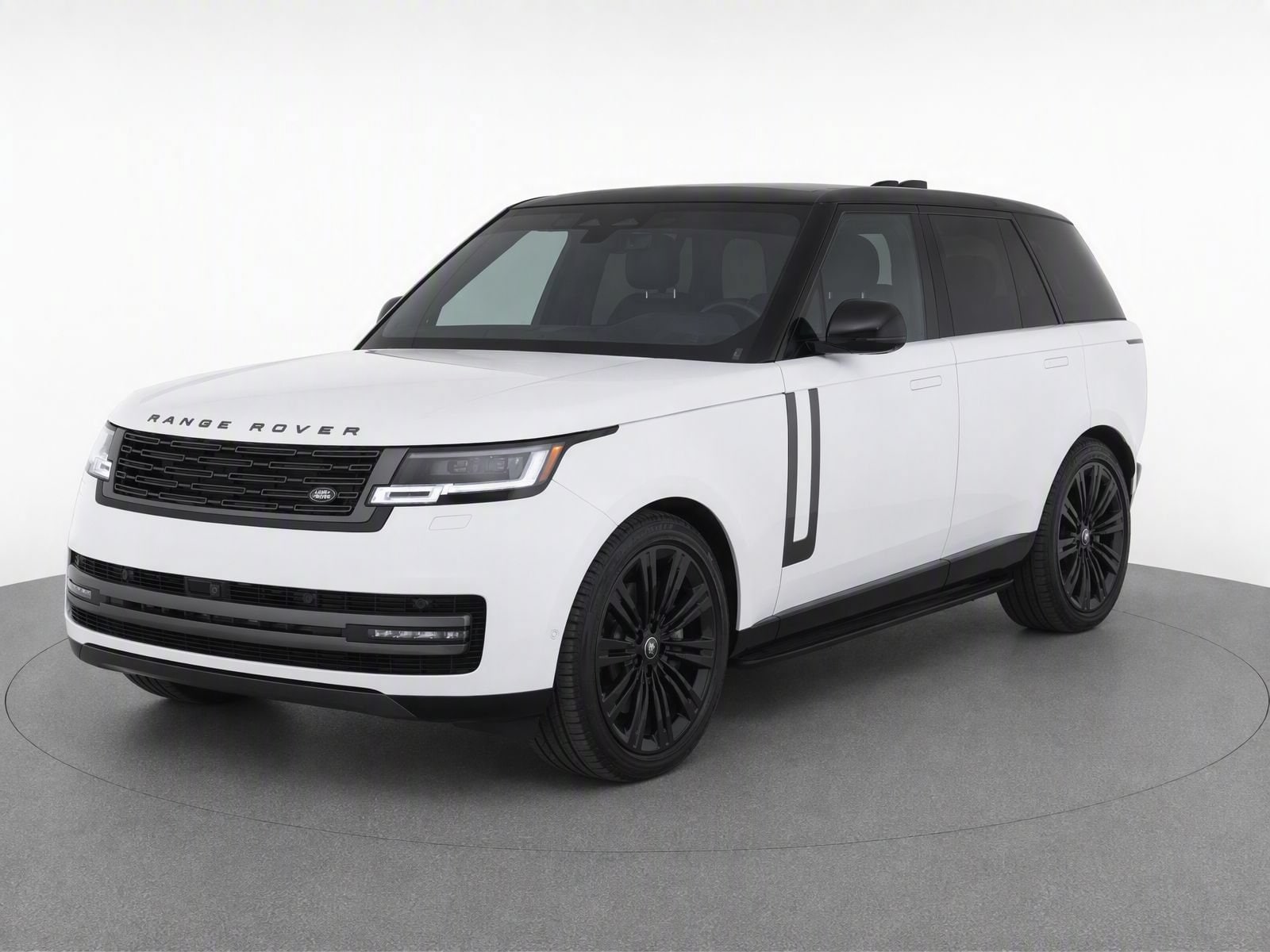 land rover range rover 2025 SALKPBE98SA272597 image land rover range rover 2025 SALKPBE98SA272597 image